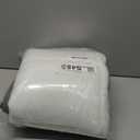 Mora Pets Self Heating Cat Bed Self Warming Cat Ped Ultra Warm Thermal Pet Bed Mat 30 x 21 Inches with Removable Cover Outdoor Indoor for Cats and Small Medium Dogs Machine Washable