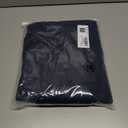 Aleumdr Womens Sweatpants Cargo Joggers Baggy Sweat Fall Pants Athletic Cotton Fleece Lined Casual Pants with Pockets (M)