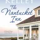 The Nantucket Inn (Nantucket Beach Plum Cove), Book
