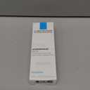 La Roche-Posay Hydraphase HA Rich, Hyaluronic Acid Face Moisturizer for Dry Skin with 72HR Hydration, Oil Free & Non-Comedogenic, 50 ML , 1.69 fl. oz.