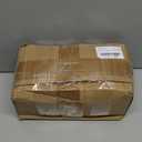 Motor Mount Motor Mounts Left and Right for BMW 530i xDrive X3 X4 2017 2018 2019 2020 2021 2022 2023 2024 2.0L L4 Replaces 22116860495 22116860496