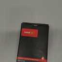 Ossur Cold Rush Replacement Power Cord - Circulating Cold Therapy, Compatible with LEONNS and Vive Machines - 6FT Clear Cord