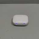 Toothbrush Sanitizeri Case with U V-C Lights, Dryer Heating, Fan Drying - Rechargeable Portable Toothbrush Cover, Hook Wall Mount Sterilizeri Box for Home, Travel & Fits All Toothbrushes