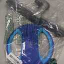 5304517981+ 5304517982 Dishwasher Lower Wash Arm Replacement For Frigidaire Dishwasher