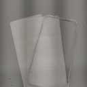 UNBREAKcable 2-Pack Screen Protector for iPhone 14 Plus/iPhone 13 Pro Max, Double Shatterproof Tempered Glass [Easy Installation] [9H Hardness] [99.99% HD Clear] [Case Friendly] for iPhone 6.7 inch