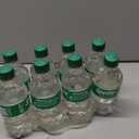 Sprite Lemon-Lime Soda - 96 Fluid Ounce, Best By: Feb 22/26