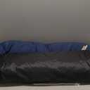 SUNCREAT Hammocks Hanging Tree Hammock for Outdoor, Large Replacement Hammock for Stand, Navy Blue