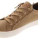 Skechers BOBS Women's B Extra Cute - 2Cute4U Sneaker 7