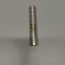 Tarte Tartelette XL Tubing Mascara (Black)