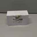 BEYGORM Magnetic Dry Erase Marker Holder for Whiteboard,Non-slip Acrylic Magnet Pen Holder for Fridge Refrigerator,Locker Organizer for Work,Locker Accessories,Pencil Cup for Desk,Marker Organizer (Clear)