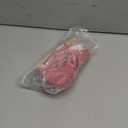 TIEEI Women 100 Days of School Shirt 100th Day of School T-Shirts Teacher Life Tee Tops, Large