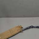 ACROPIX 15139553 Windshield Wiper Arm Set for Cadillac Escalade