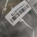 PowerA Wired Controller for Xbox Series X|S  Black, gamepad, wired video game controller, gaming controller, works with Xbox One and Windows 10/11