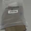 KRYDEX Magazine Pouch Insert Set Open Top 5.56 7.62 Mag Pouch Holder Clips with Removable Hook Panel