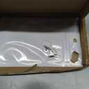 Replacement Number/Letter/Symbol Key Cap Base Gasket + Butterfly Hinges for MacBook Pro A1706 A1707 A1708 2016-2019 Year, MacBook Keyboard 12" A1534 2017 Keyboard