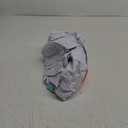 Intex Sunset Glow Baby Pool (34 in x 10 in)