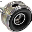 Dorman 934-401 Drive Shaft Center Support Bearing Compatible with Select Toyota Models