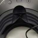 Sony PlayStation VR2 Headset and Controllers - White