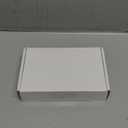 Adapter Compatible with Printer 3 pin Power Charger, (The Connector is only 3-pin, Does not Support 4-pin, Small Cylindrical Shape, Square Shape)