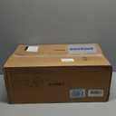 Uttermara Weighted Blanket for Adults Queen Size 15lbs 60x80 inches, Dual Sided Soft Jacquard Sherpa Weighted Blankets, Thick Heavy Blanket for Sleeping and Calming, Cream White