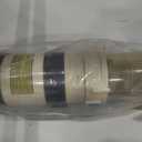 1000 SERIES DIESEL FUEL/WATER SEPARATOR FILTER EQUIVALENT TO RACOR 1000FH 180GPH