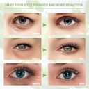 TONYMOLY Peach Hand Cream  Moisturizing & Nourishing Korean Skincare for Dry Hands, Shea Butter & Peach Extract, Anti-Wrinkle, Lightweight, 1.05 oz