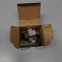 Cast Pipe Fittings Union - 3/4" NPT Female Fitting Stainless Steel 304, Class 150