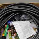 Rain Bird 32ETI DIY Self Install In-Ground Automatic Sprinkler System Kit