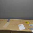Leeshyah 5-Section Wooden Toy Shelf for Kids, Montessori Shelf Storage with Open Shelving & Customizable Layout | Safe, Sturdy Design for Kids Room, Classroom & Playroom White