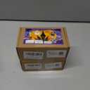 2 x Halloween Party Favors for Kids, 24 Pack Finger Lights Halloween Treats Toys Bulk, Goodie Bag Stuffers, Trick or Treat Toys, Classroom Favors Prizes Gifts, Party Supplies