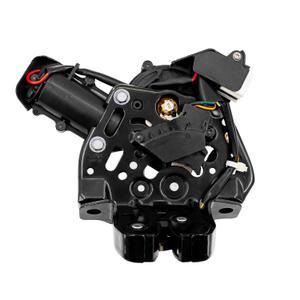 90500-6RR1A Power Tailgate Door Lock Latch Actuator Replacement for Infiniti QX60 2022-2024, Compatible with Nissan Rogue 2021-2025 Replace# 905006RR1A 90500-6RR0A
