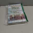 Beauchamp Hall: A Novel