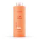 Wella Professionals Invigo Nutri-Enrich Shampoo Deep Nourishing For Dry & Damaged Hair oz (33.8 Fl Oz (Pack of 1))