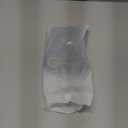 Coffee Mug Warmer, 3Temp Settings USB Coffee Mug Warmer, 113℉/131℉/149℉ Plug in USB Candle Warmer, Christmas Electric Beverage for Coffee, Cocoa, Tea, Candle, Xmas Gifts for Women, Men