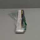 Knife Magnetic Strip 12" Steel  Magnetic Knife Holder for Wall no Screws  Kitchen Utensil Holder, Knife Bar, Knife Rack, Kitchen Organizer and Tool Holder