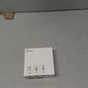 Oura Ring Gen3 Horizon - Gold - Size 9 - Smart Ring - Size First with Oura Ring Gen3 Sizing Kit - Sleep Tracking Wearable - Heart Rate - Fitness Tracker - 5-7 Days Battery Life