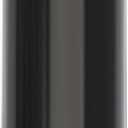 QualGear QG-PRO-PM-1FT-B Pro-AV 1.5" Npt Threaded Pipe, 1' Length Projector Accessory