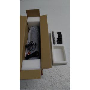 Sound Bar for Smart TV, 16'/60W Soundbar with Impactful Bass, Dynamic Light and Remote Control, Wall Mountable TV Speakers with Bluetooth/Optical/3.5MM AUX for Gaming/PC/Projector