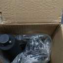 Kayak Roller, Kayak Load Assist for SUV Car Roof Lift with Suction Cups