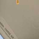 Wagner CD672 Condenser