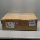 PHILTOP Front Catalytic Converter Stainless Steel Direct-Fit Replacement For 2001-2005 Explorer Sport 4.0L, 2001-2003 Ranger/Explorer Sport 4.0L Replace 50202, 641178, 30434 (EPA Compliant)