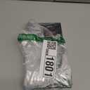 TORRAS for iPhone 17 Pro Max Case with Stand, Compatible with MagSafe, 4X Military Grade Protection, Camera Control Button Translucent Slim Phone Case for iPhone 17 Pro Max 6.9", Deep Blue