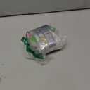 Book 8PCs Diamond Paintings Coasters Kits Set, DIY Diamond Art Coasters with Holder, 5D Diamond Art Kits for Adults, Home Decor (Cork Wooden Pad) (Jxbd72-us)