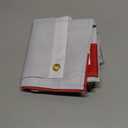 XIFAN Double Sided California State Flag 3x5 ft, Heavy Duty 3 Ply Durable Polyester, CA Flag with Vibrant Print/4 Rows Hemming/Brass Grommets for Indoor Outdoor Decor