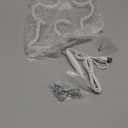 Snake Moon Neon Sign Led Neon Lights Neon Signs for Wall Decor Light Up Sign for Birthday Party Club Gift