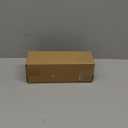 Cup Dispenser, Pull Type Water Cooler Cup Holder Fit 4oz-7oz Disposable Cups, Upgraded Wall Mounted Mouthwash Cup Dispenser for Bathroom Office Gym School (White)