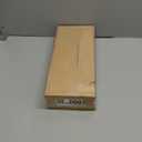 Heated Floor Mat - Foot Warmer Under Desk, 15.7x19.7in Heated Feet Rest for Home Office Desk, Winter 110V Electric Heating Pad with 3 Timers & 10 Adjustable Temperature (Gray)