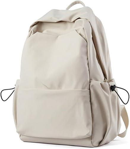 Coyoohouse Sports Backpack for Women Men Casual Daypack Backpacks Waterproof Hiking Backpack laptop Backpacks