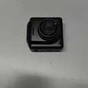 2K Dash Cam with 32 GB Card, 1.5'' IPS Screen, External GPS, WiFi Dash Camera for Cars, Front Dashcams for Cars with APP, WDR, Night Vision, 24 Hours Parking Monitor, G-Sensor, Loop Recording