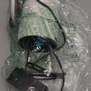 Mini Portable Projector 4K WiFi 6 BT 5.2 Upgraded Portable Projector Full HD Supported for Phone /PC /TV /HDMI /PS5 /Laptop Auto Keystone Home Theater 180 Rotation [Built-in App] White